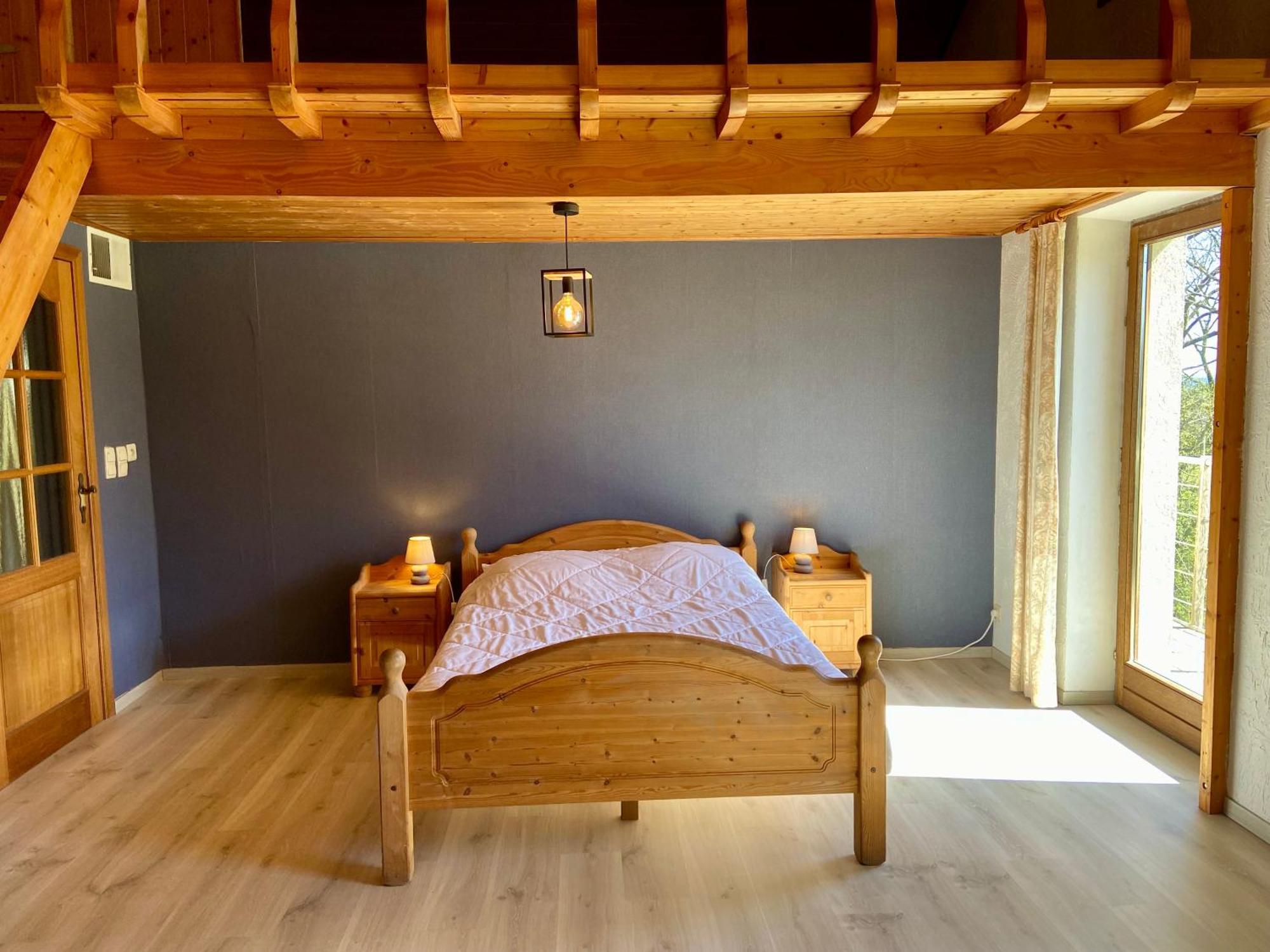 Gite De La Ferme De Lexhy 스타블로 외부 사진